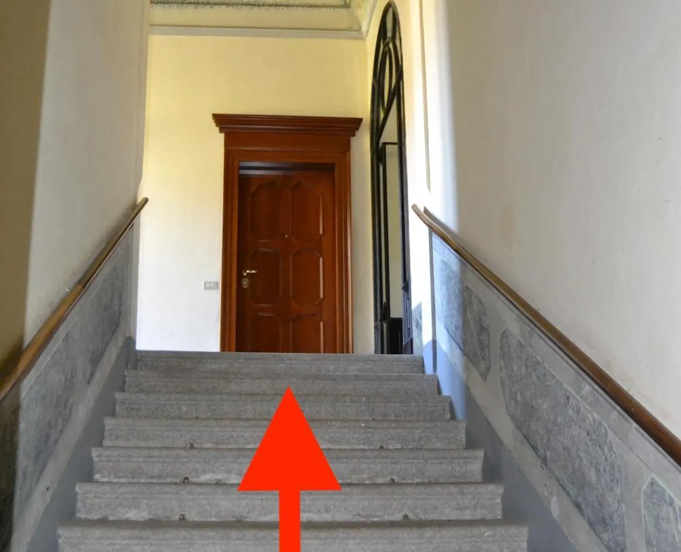 Διαμέρισμα Villa Bertoni Lakeside Tremezzo Ιταλία