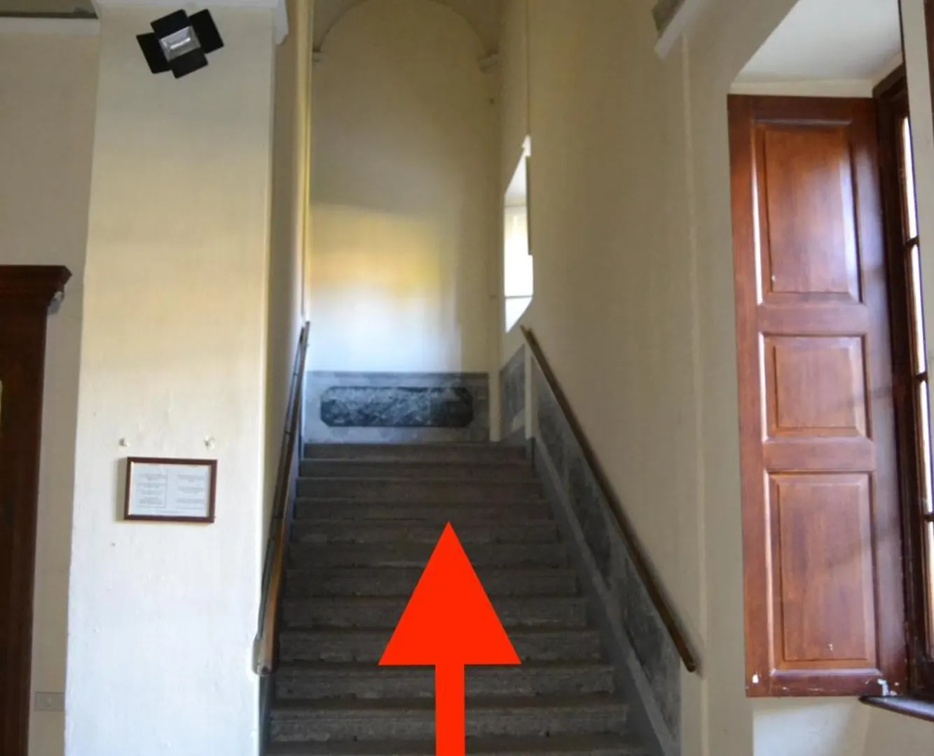 Villa Bertoni Lakeside Tremezzo
